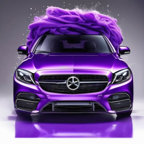 Car Services