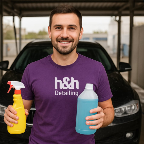 Car Services